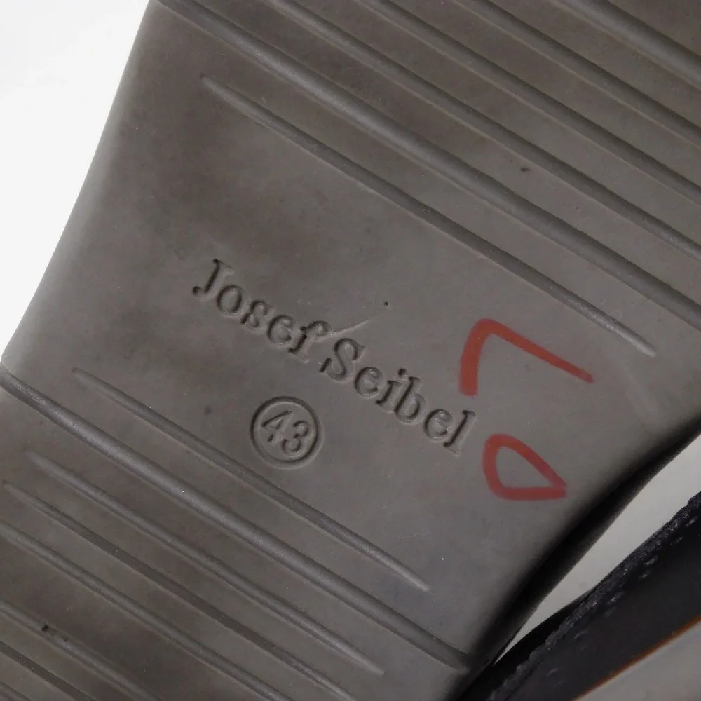 Josef Seibel bundle save